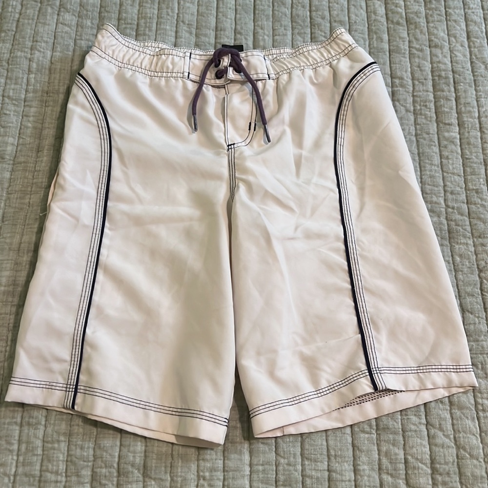 🔥🔥Little Marc Jacobs swim trunks